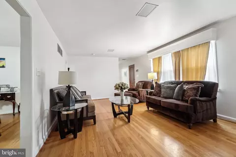 Other - 15516 Tierra Dr, Silver Spring, MD 20906 photo 3 of 14