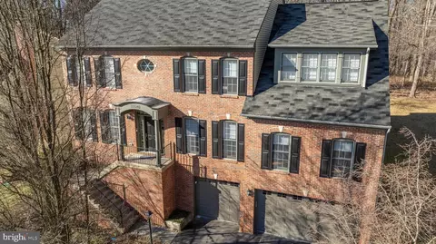 18540 Rushbrooke, Olney, MD 20832