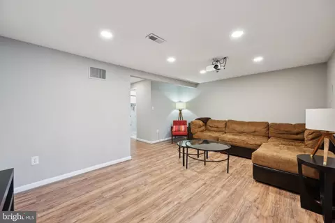 Other - 26 Long Green Ct, Silver Spring, MD 20906 photo 3 of 8