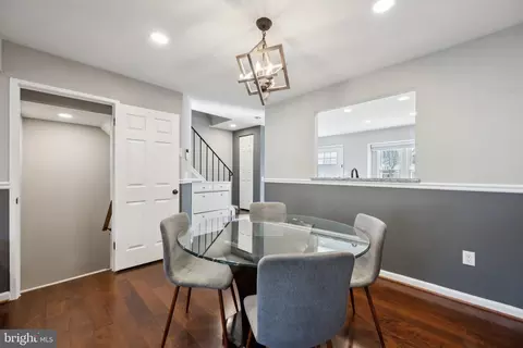 Other - 26 Long Green Ct, Silver Spring, MD 20906 photo 2 of 8