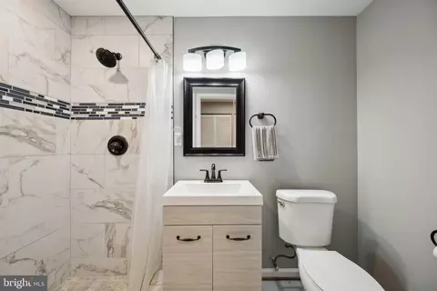 Bath - 26 Long Green Ct, Silver Spring, MD 20906 photo 1 of 3