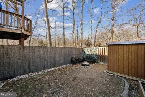 Exterior - 26 Long Green Ct, Silver Spring, MD 20906 photo 3 of 6