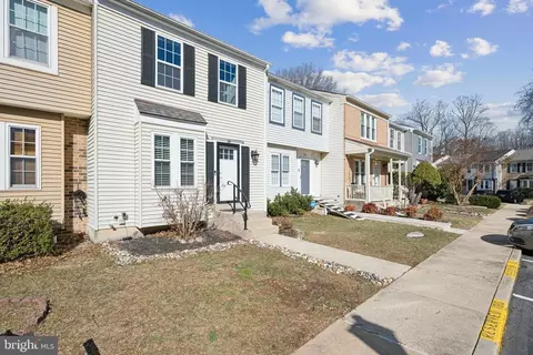 Other - 26 Long Green Ct, Silver Spring, MD 20906 photo 8 of 8