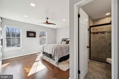 Other - 26 Long Green Ct, Silver Spring, MD 20906 photo 7 of 8