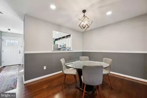 Other - 26 Long Green Ct, Silver Spring, MD 20906 photo 1 of 8