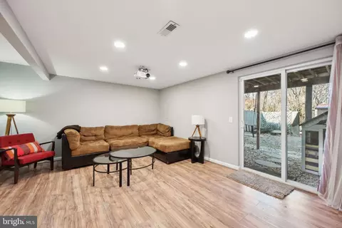 Other - 26 Long Green Ct, Silver Spring, MD 20906 photo 4 of 8