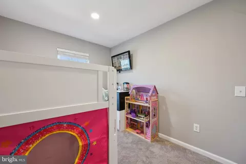 Other - 26 Long Green Ct, Silver Spring, MD 20906 photo 6 of 8