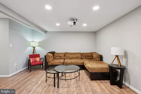 Living - 26 Long Green Ct, Silver Spring, MD 20906 photo 3 of 3