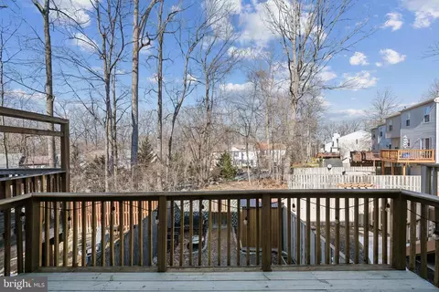 Other - 26 Long Green Ct, Silver Spring, MD 20906 photo 5 of 8