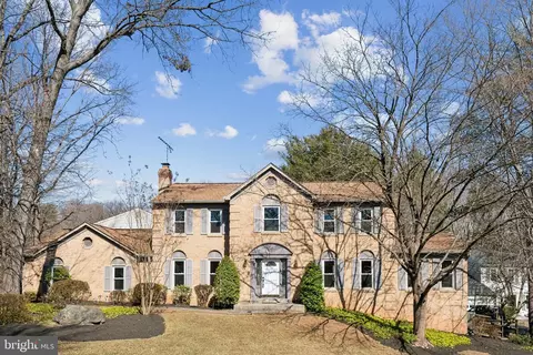 13509 Anndyke Pl, Germantown, MD 20874