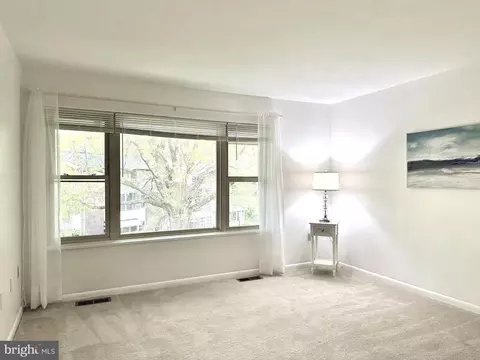 3350 Chiswick Ct #57-3C, Silver Spring, MD 20906 photo 17