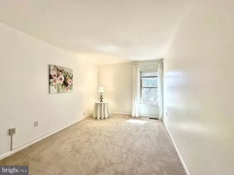 3350 Chiswick Ct #57-3C, Silver Spring, MD 20906 photo 20