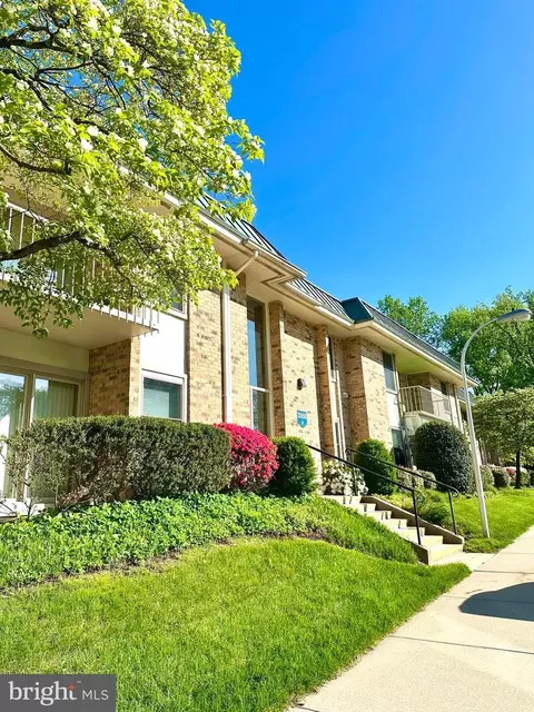 3350 Chiswick Ct #57-3C, Silver Spring, MD 20906