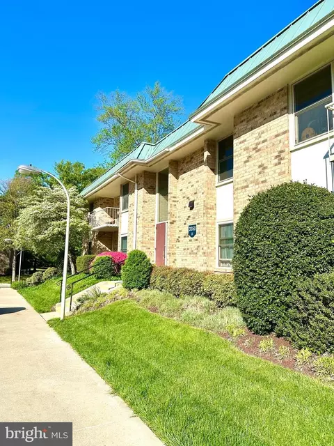 3350 Chiswick Ct #57-3C, Silver Spring, MD 20906 photo 2