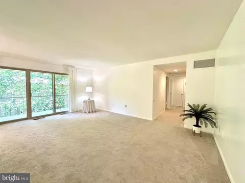 3350 Chiswick Ct #57-3C, Silver Spring, MD 20906 photo 12
