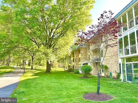 3350 Chiswick Ct #57-3C, Silver Spring, MD 20906 photo 24
