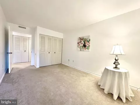 3350 Chiswick Ct #57-3C, Silver Spring, MD 20906 photo 21