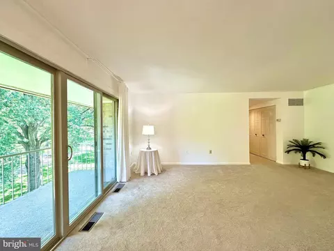 3350 Chiswick Ct #57-3C, Silver Spring, MD 20906 photo 11