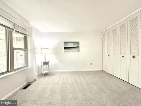 3350 Chiswick Ct #57-3C, Silver Spring, MD 20906 photo 15