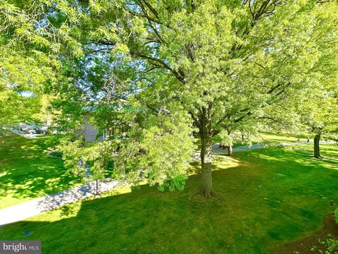 3350 Chiswick Ct #57-3C, Silver Spring, MD 20906 photo 27