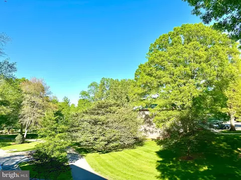 3350 Chiswick Ct #57-3C, Silver Spring, MD 20906 photo 23