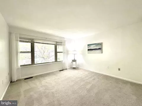3350 Chiswick Ct #57-3C, Silver Spring, MD 20906 photo 16