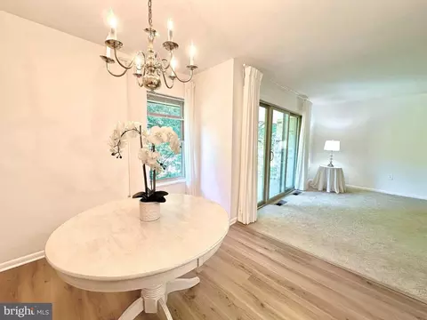 3350 Chiswick Ct #57-3C, Silver Spring, MD 20906 photo 10