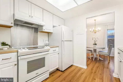 3350 Chiswick Ct #57-3C, Silver Spring, MD 20906 photo 7