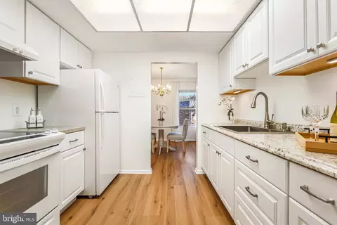 3350 Chiswick Ct #57-3C, Silver Spring, MD 20906 photo 4