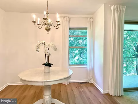 3350 Chiswick Ct #57-3C, Silver Spring, MD 20906 photo 9