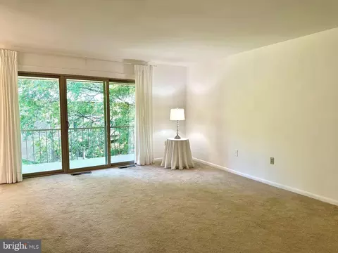 3350 Chiswick Ct #57-3C, Silver Spring, MD 20906 photo 13