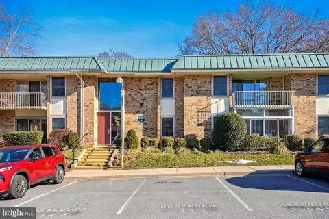3350 Chiswick Ct #57-3C, Silver Spring, MD 20906 photo 29