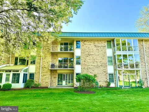 3350 Chiswick Ct #57-3C, Silver Spring, MD 20906 photo 25