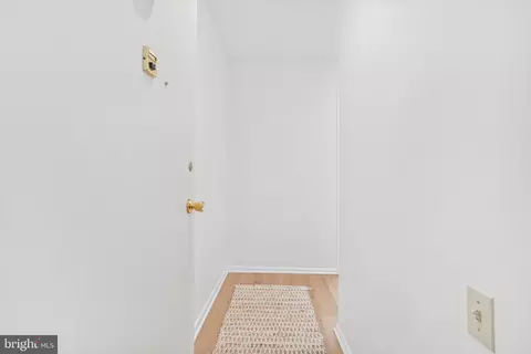 3350 Chiswick Ct #57-3C, Silver Spring, MD 20906 photo 3