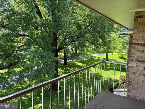 3350 Chiswick Ct #57-3C, Silver Spring, MD 20906 photo 14