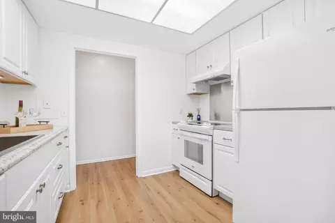 3350 Chiswick Ct #57-3C, Silver Spring, MD 20906 photo 6
