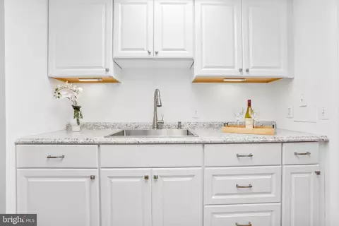 3350 Chiswick Ct #57-3C, Silver Spring, MD 20906 photo 8