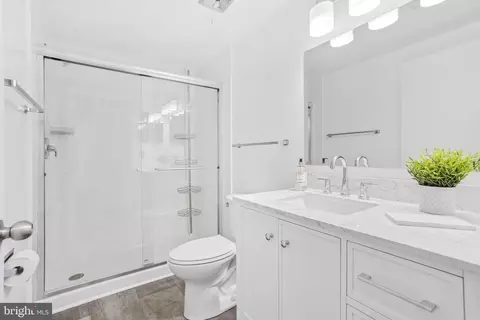 3350 Chiswick Ct #57-3C, Silver Spring, MD 20906 photo 18