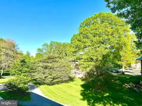 3350 Chiswick Ct #57-3C, Silver Spring, MD 20906 photo 26