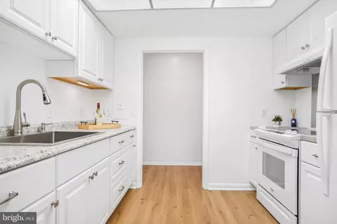 3350 Chiswick Ct #57-3C, Silver Spring, MD 20906 photo 5