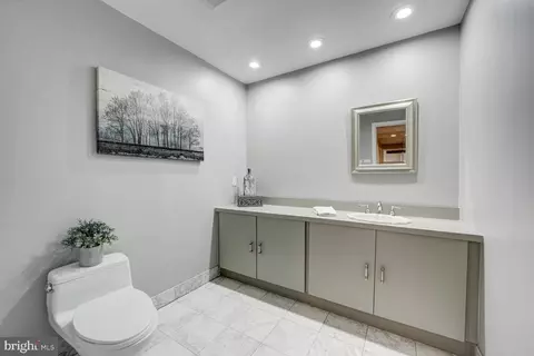 Bath - 10105 Ormond Rd, Potomac, MD 20854 photo 1 of 5