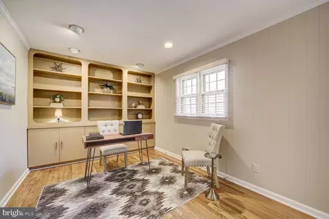 Other - 10105 Ormond Rd, Potomac, MD 20854 photo 3 of 5