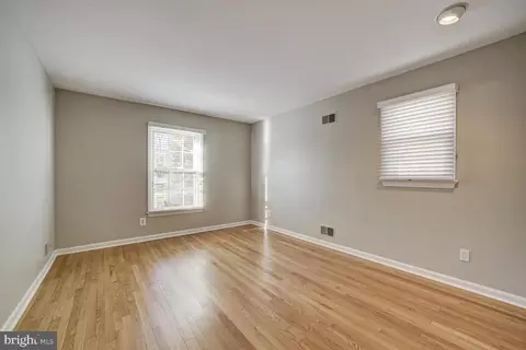 Other - 10105 Ormond Rd, Potomac, MD 20854 photo 4 of 5