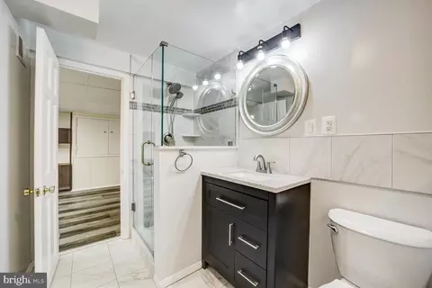 Bath - 10105 Ormond Rd, Potomac, MD 20854 photo 5 of 5