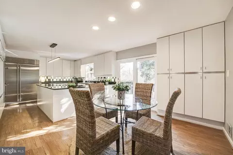 Other - 10105 Ormond Rd, Potomac, MD 20854 photo 1 of 5