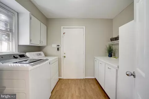 Other - 10105 Ormond Rd, Potomac, MD 20854 photo 2 of 5