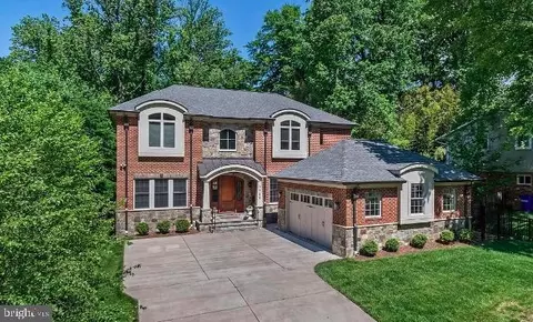 7708 Beech Tree Rd, Bethesda, MD 20817