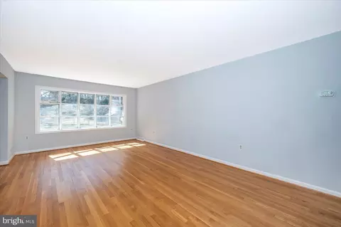 Living - 312 Beaumont Rd, Silver Spring, MD 20904 photo 1 of 6