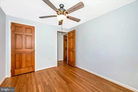 Other - 312 Beaumont Rd, Silver Spring, MD 20904 photo 10 of 22