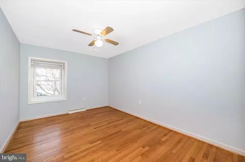 Other - 312 Beaumont Rd, Silver Spring, MD 20904 photo 6 of 22